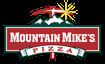 Mountain Mike's Pizza