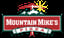 Mountain Mike's Pizza