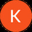 Kalen B